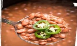 Chipotle Pinto Bean Tamales (Vegan) for sale